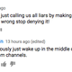 Illustration for article titled YouTube Says They Cant Find A Subscription Glitch, But Something Doesnt Add Up